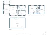 55 New Caster Drive - Photo 40