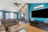 55 New Caster Drive - Photo 5