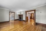 59 Brooksdale Rd - Photo 10