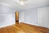 59 Brooksdale Rd - Photo 11
