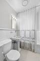 59 Brooksdale Rd - Photo 12
