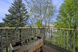 59 Brooksdale Rd - Photo 13