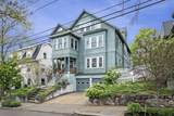 59 Brooksdale Rd - Photo 2