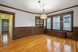 59 Brooksdale Rd - Photo 4