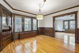 59 Brooksdale Rd - Photo 6