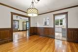 59 Brooksdale Rd - Photo 7