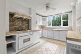 59 Brooksdale Rd - Photo 8