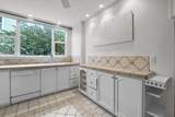 59 Brooksdale Rd - Photo 9