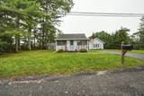 6 Gordon Street - Photo 1