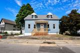 19 Mason St - Photo 1
