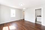 19 Mason St - Photo 10