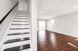 19 Mason St - Photo 11