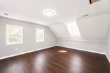 19 Mason St - Photo 12