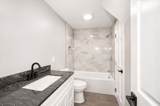 19 Mason St - Photo 13