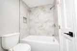 19 Mason St - Photo 14