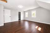 19 Mason St - Photo 15