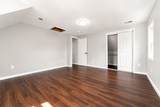 19 Mason St - Photo 16