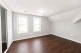 19 Mason St - Photo 17