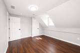 19 Mason St - Photo 18