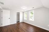 19 Mason St - Photo 19