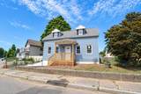 19 Mason St - Photo 2