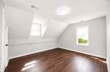 19 Mason St - Photo 20