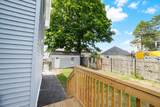 19 Mason St - Photo 21