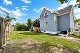 19 Mason St - Photo 23