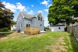 19 Mason St - Photo 24