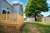 19 Mason St - Photo 25