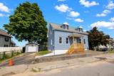 19 Mason St - Photo 3
