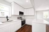 19 Mason St - Photo 4