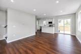 19 Mason St - Photo 5