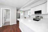 19 Mason St - Photo 6
