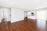 19 Mason St - Photo 7