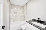 19 Mason St - Photo 8