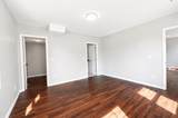 19 Mason St - Photo 9