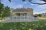 61 Houlton Street - Photo 1