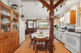 61 Houlton Street - Photo 10