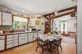 61 Houlton Street - Photo 11