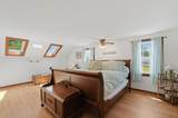 61 Houlton Street - Photo 12