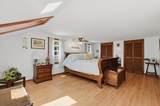 61 Houlton Street - Photo 13