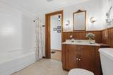 61 Houlton Street - Photo 14