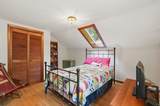 61 Houlton Street - Photo 15