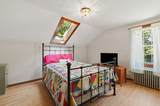 61 Houlton Street - Photo 16