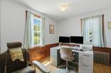 61 Houlton Street - Photo 17