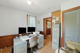 61 Houlton Street - Photo 18