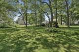 61 Houlton Street - Photo 19
