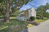 61 Houlton Street - Photo 2