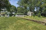 61 Houlton Street - Photo 20